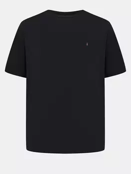 Футболки Finisterre