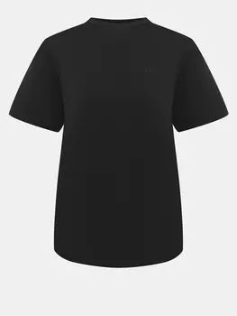 Футболки Finisterre