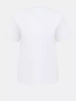 Футболки Finisterre