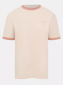 Футболки Finisterre Force