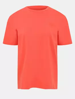 Футболки Finisterre Force