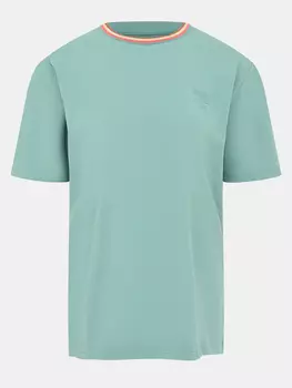 Футболки Finisterre Force