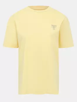 Футболки Finisterre Force