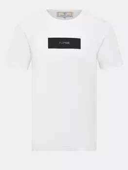 Футболки Finisterre Force