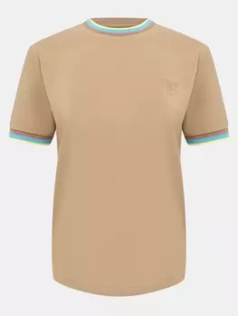 Футболки Finisterre Force