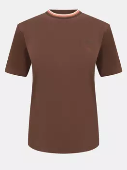 Футболки Finisterre Force