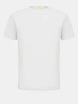 Футболки Finisterre Force