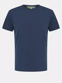 Футболки Finisterre Force