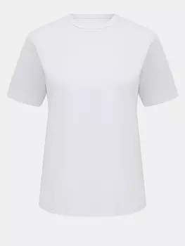 Футболки Finisterre Force