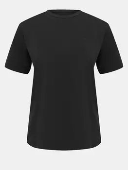 Футболки Finisterre Force