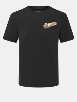 Футболки FRANKLIN&MARSHALL