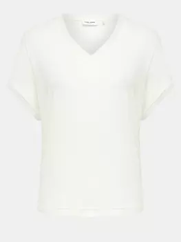 Футболки Gerry Weber