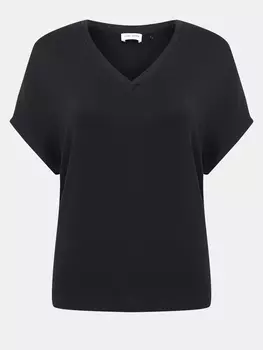 Футболки Gerry Weber