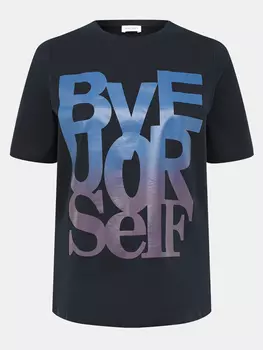 Футболки Gerry Weber