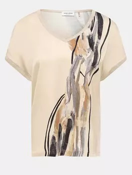 Футболки Gerry Weber