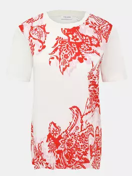 Футболки Gerry Weber