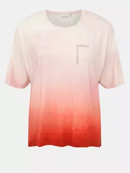 Футболки Gerry Weber