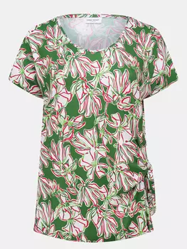 Футболки Gerry Weber