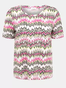 Футболки Gerry Weber