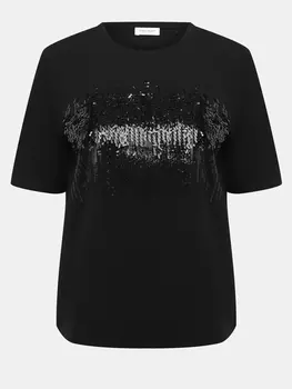 Футболки Gerry Weber