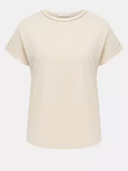 Футболки Gerry Weber