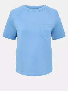 Футболки Gerry Weber Edition