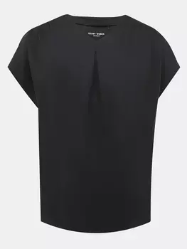 Футболки Gerry Weber Edition