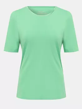 Футболки Gerry Weber Edition