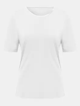 Футболки Gerry Weber Edition