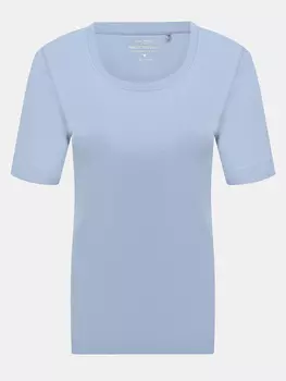 Футболки Gerry Weber Edition