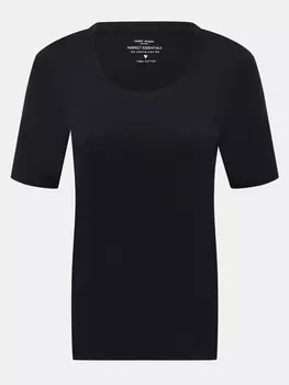 Футболки Gerry Weber Edition