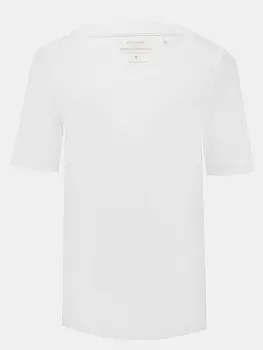 Футболки Gerry Weber Edition