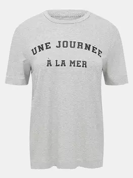 Футболки Gerry Weber Edition