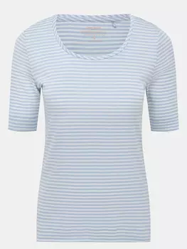 Футболки Gerry Weber Edition