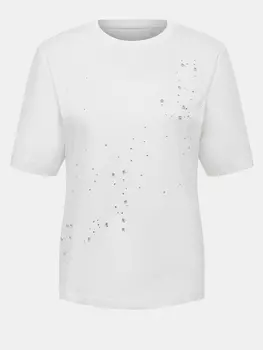 Футболки Gerry Weber Edition