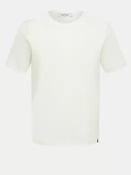 Футболки Gran Sasso