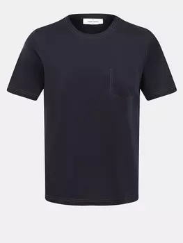 Футболки Gran Sasso