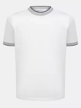 Футболки Gran Sasso