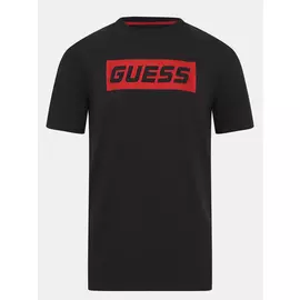 Футболки GUESS