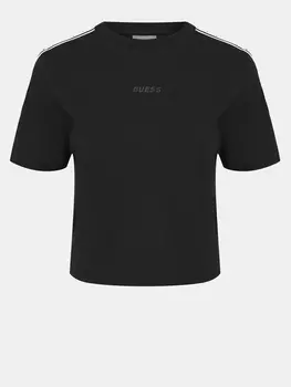 Футболки GUESS