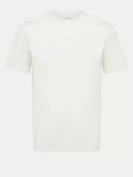 Футболки GUESS