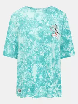 Футболки GUESS