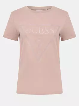 Футболки GUESS