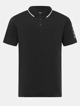 Футболки GUESS