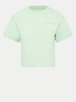 Футболки GUESS