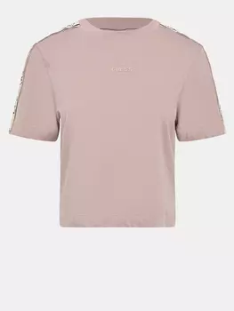 Футболки GUESS