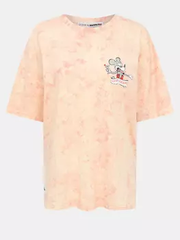 Футболки GUESS