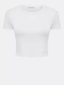 Футболки GUESS