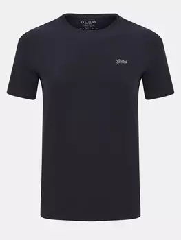 Футболки GUESS