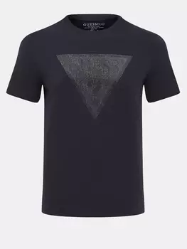 Футболки GUESS